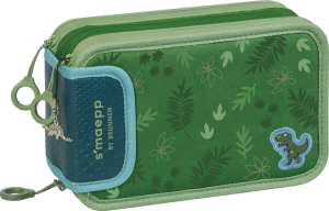 Federmäppchen 3 RV Dino