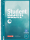 Collegeblock A4 Lin27 90g Premium RCP