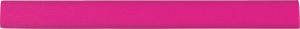 Floristen-Krepp 50x250 pink