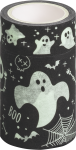 Deko Tape Glow i.t.dark Geist 2er
