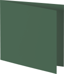 Doppelkarte quad.moos