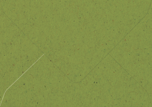 Kuvert A7 recycling wiesegrün