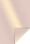 Karton A4 me.roségold