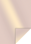 Briefbogen A4 me.roségold