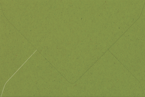 Kuvert B6 recycling wiesegrün