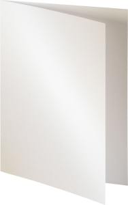 Doppelkarte A me.creme