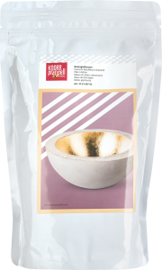 Betongießmasse 1,5 kg