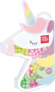 Schmuckset Magic Unicorn2