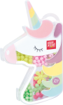 Schmuckset Magic Unicorn2