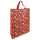 Lebkuchen Tasche jumbo 49x18x70cm