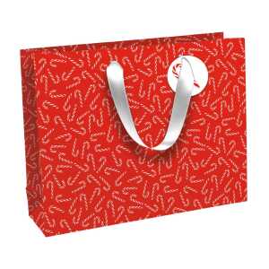 Lutins Tasche Shop 37,3x11,8x27,5