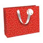 Lutins Tasche Shop 37,3x11,8x27,5