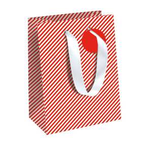 Lutins Excellia Tasche M 21,5x25,3