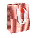 Lutins Excellia Tasche M 21,5x25,3