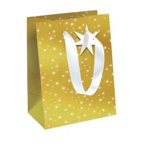 NDS, EXC Tasche M 21,5x10,2x25,3cm