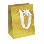 NDS, EXC Tasche M 21,5x10,2x25,3cm