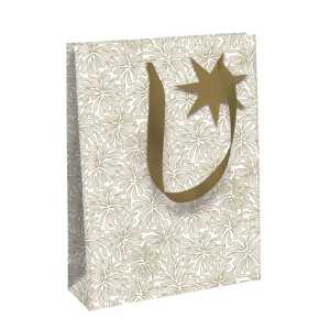 NDS, EXC Tasche L 26,5x14x33 cm