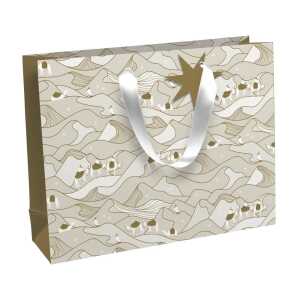 NDS, EXC Tasche Shop 37,3x11,8x27,5