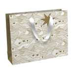 NDS, EXC Tasche Shop 37,3x11,8x27,5