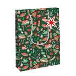 Cosy, KBL Tasche L 26,5x14x33 cm