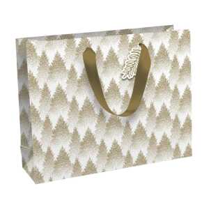 Precious, EXC Tasche Shop 37,3x27,5