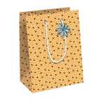 Zitrus, KBL Tasche M 21,5x10,2x25,3