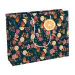 Zitrus KBL Tasche Shop 37,3x27,5