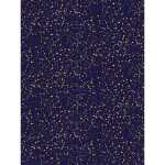 4Bl Metallic Weihnachtsabend