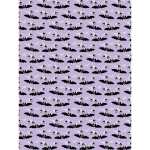 4Bg Decopatch 30x40 Halloween