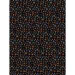 4Bg Decopatch 30x40 Halloween