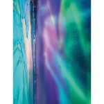 4Bg Decopatch 30x40 Aurea Borealis