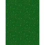 4Bg Decopatch 30x40 Nussknacker