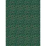 4Bg Decopatch 30x40 Wald