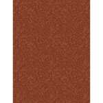 4Bg Decopatch 30x40 Wald