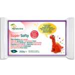 SUPER-SOFTY 350 G Violett