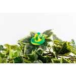 SUPER-SOFTY 350 G Gelb