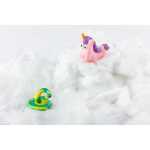 SUPER-SOFTY 350 G grün