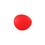 SUPER-SOFTY 350 G Rot