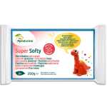 SUPER-SOFTY 350 G blau