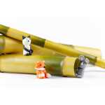 SUPER-SOFTY 350 G weiss