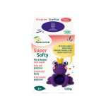 Box Super Softy 100g, Violett