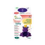 Box Super Softy 100g, Violett
