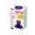 Box Super Softy 100g, Violett