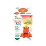 Box Super Softy 100g, Orange
