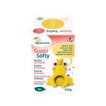 Box Super Softy 100g, gelb