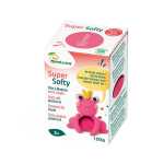 Box Super Softy 100g, Rosa