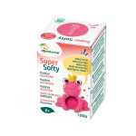 Box Super Softy 100g, Rosa