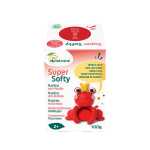 Box Super Softy 100g, Rot