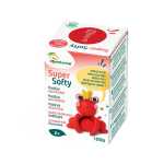 Box Super Softy 100g, Rot
