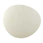 Box Super Softy 100g, weiß